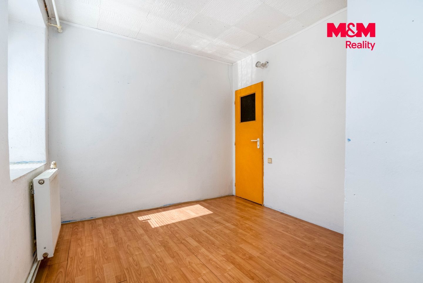 Prodej, Rodinný dům, 150 m², Pardubice, Pardubice – náhled fotky 17
