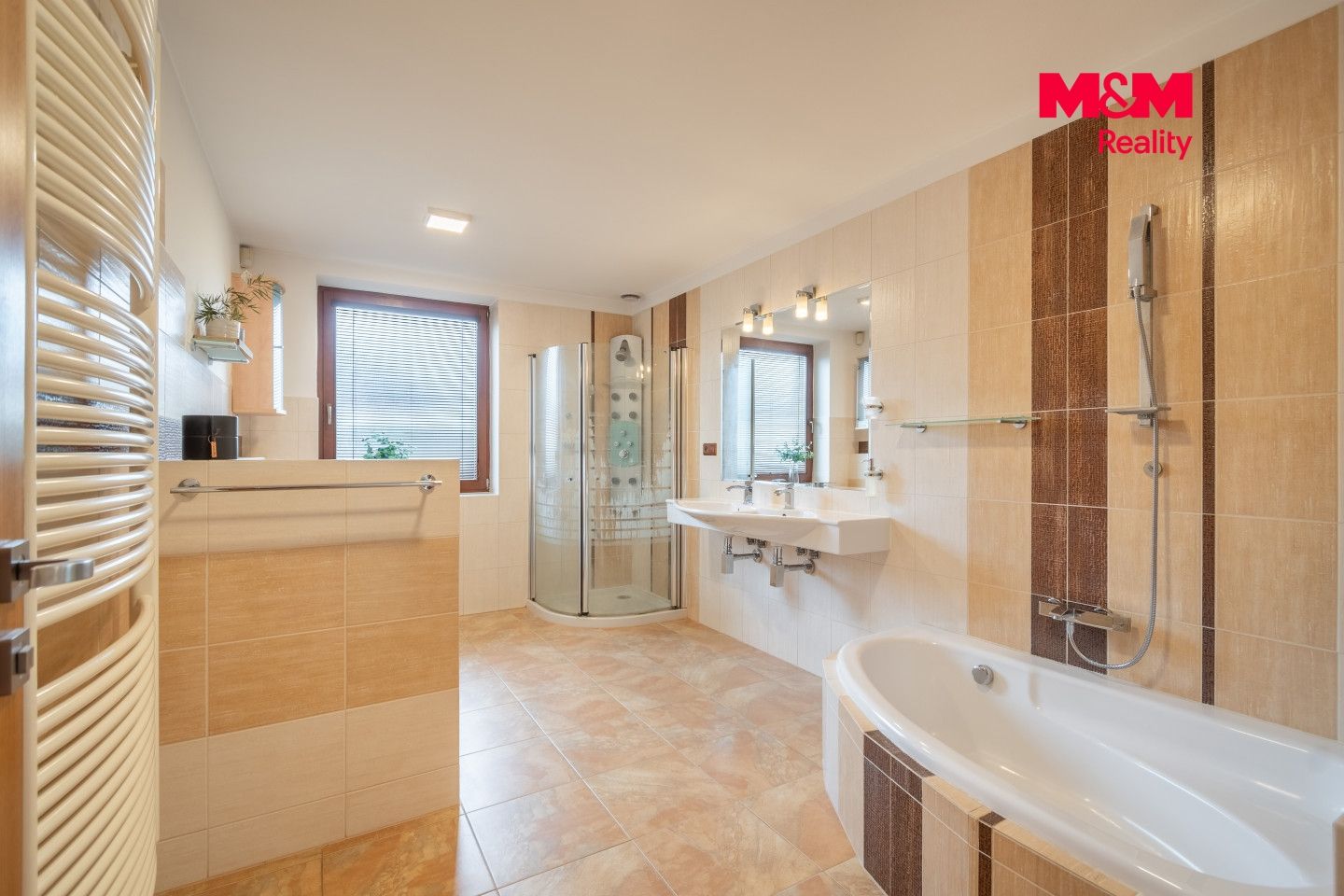 Prodej, Rodinný dům, 196 m², Václavice, Václavice – náhled fotky 17
