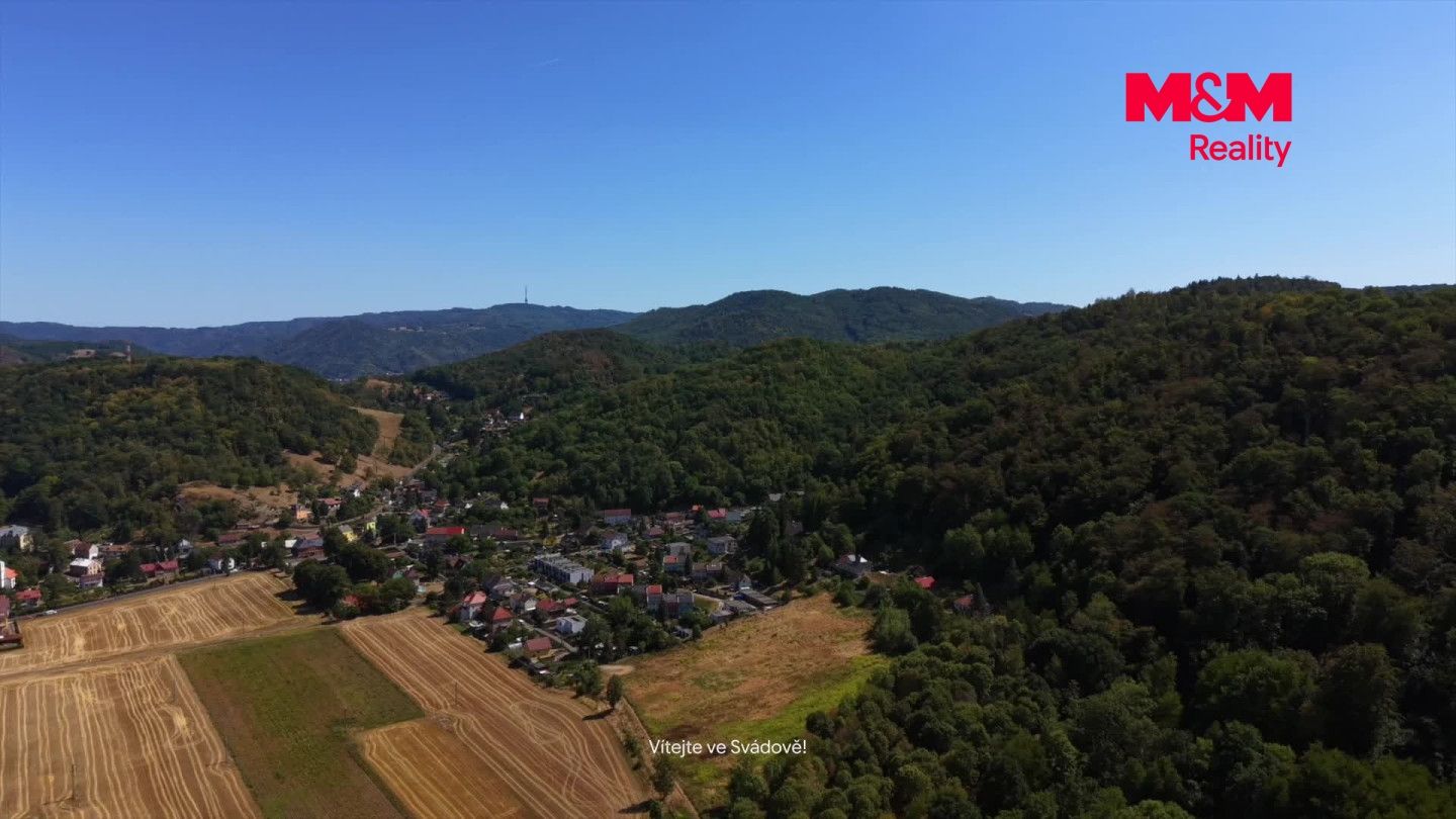 Prodej, Rodinný dům, Ústí nad Labem