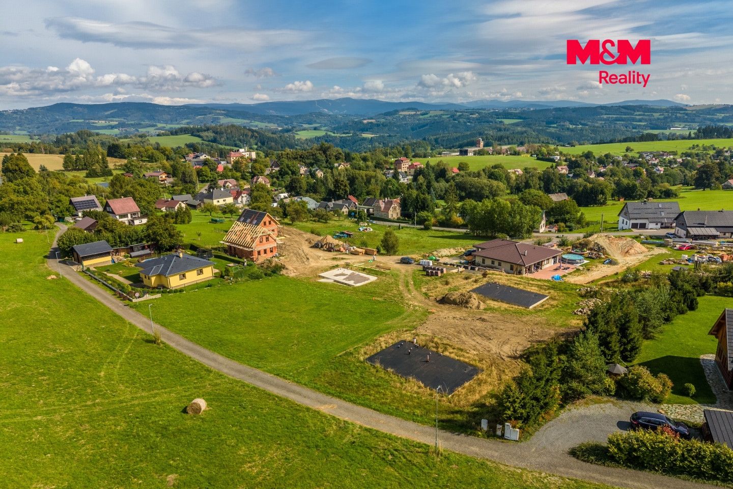 Prodej, Rodinný dům, 150 m², Jílové u Držkova, Jílové u Držkova – náhled fotky 14