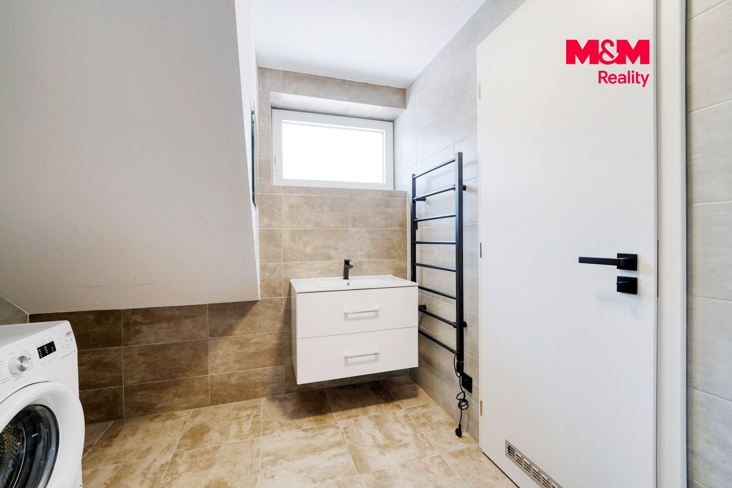 Prodej, Byt 2+kk, 63 m², Železná Ruda, Železná Ruda – náhled fotky 33