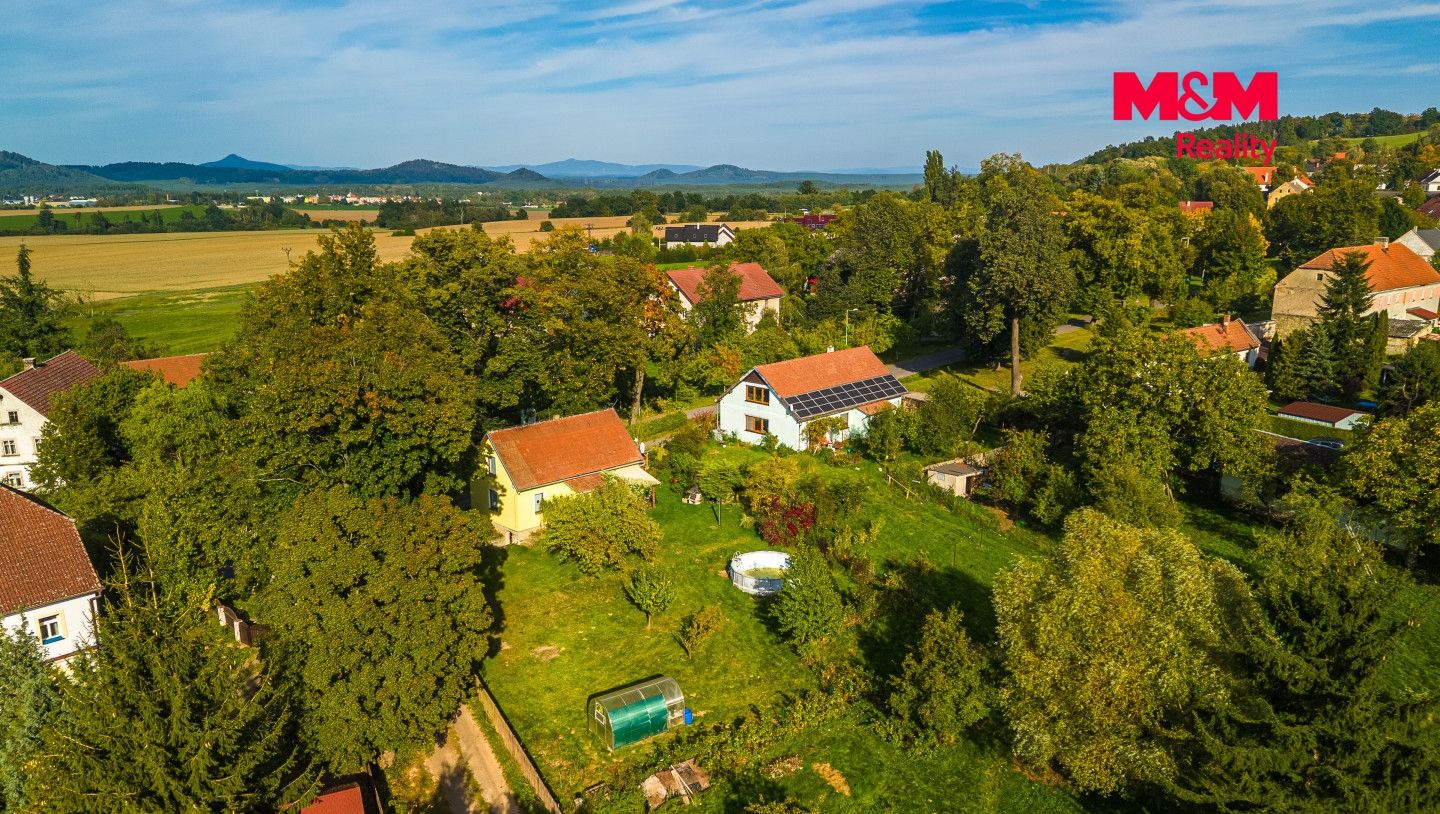 Pronájem, Rodinný dům, 135 m², Tachov, Tachov – náhled fotky 17