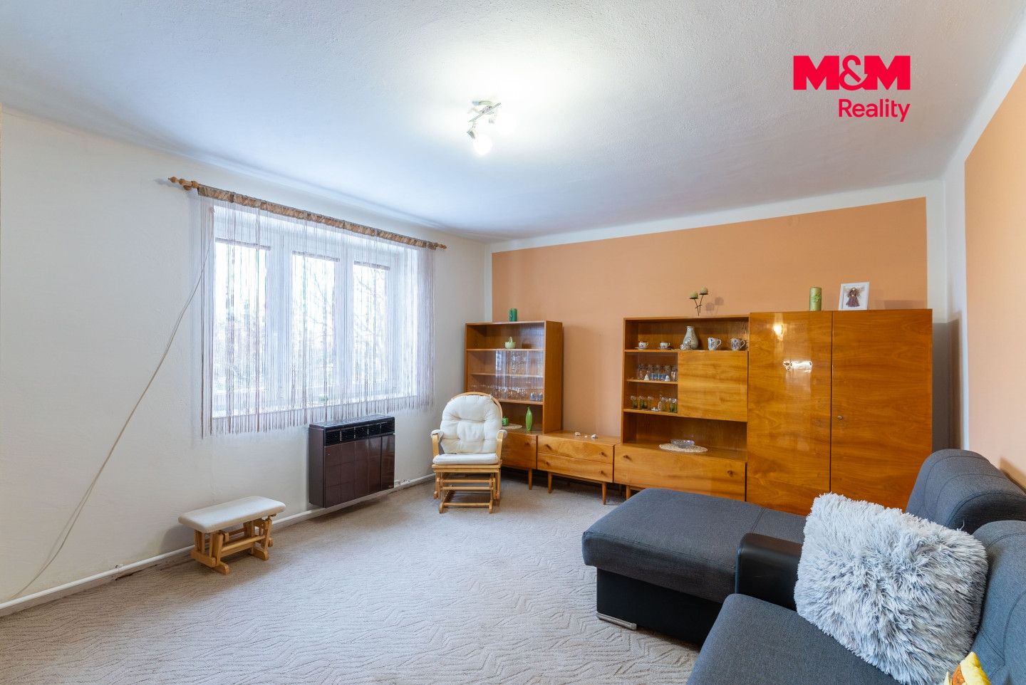 Prodej, Rodinný dům, 180 m², Protivanov, Na Bardóně, Protivanov – náhled fotky 6
