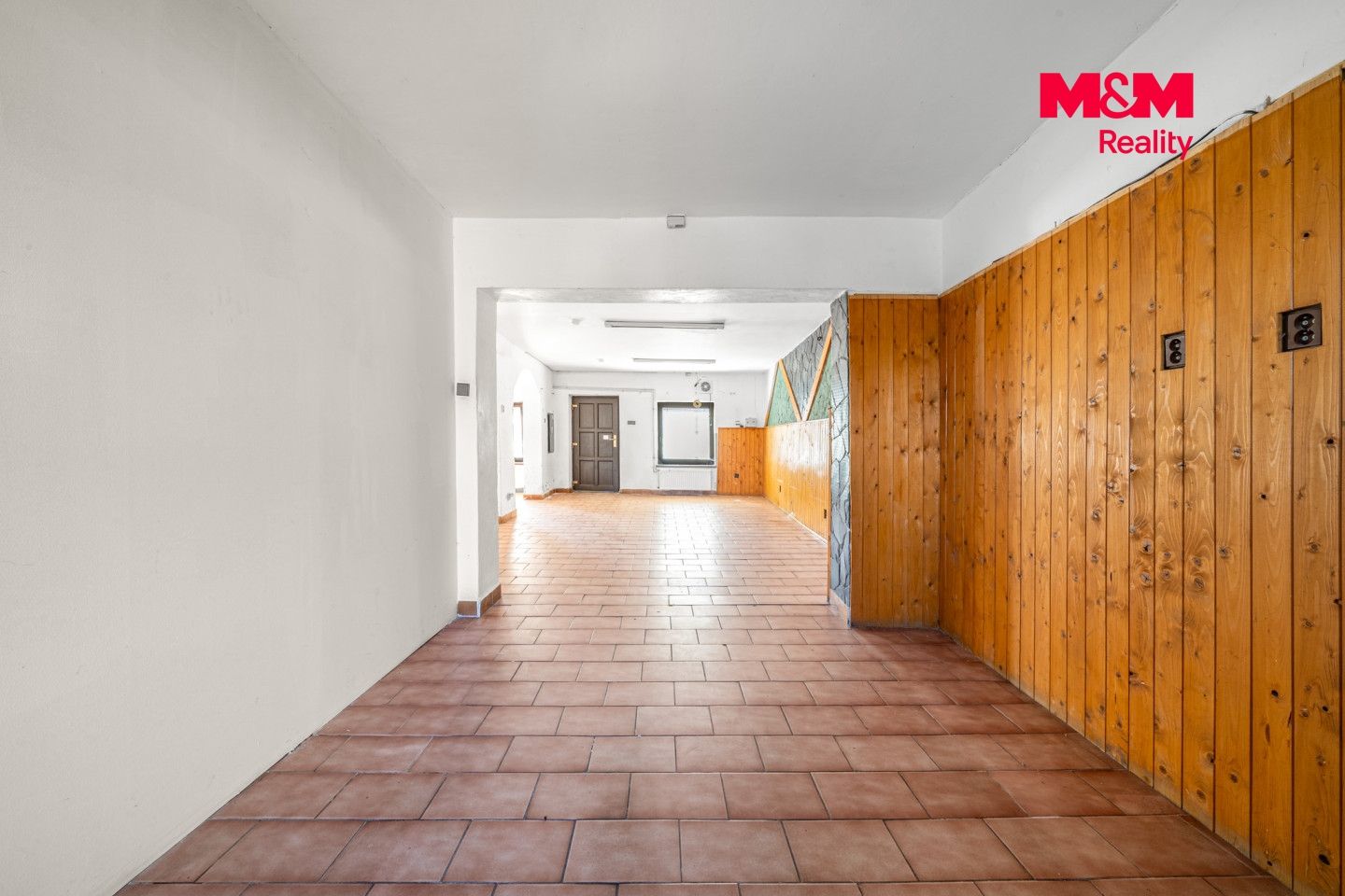 Prodej, Rodinný dům, 220 m², Krásné Údolí, Krásné Údolí – náhled fotky 27