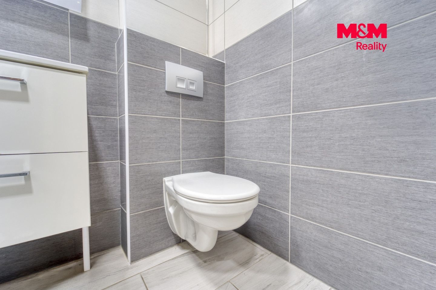 Prodej, Rodinný dům, 97 m², Štědrá, Štědrá – náhled fotky 21