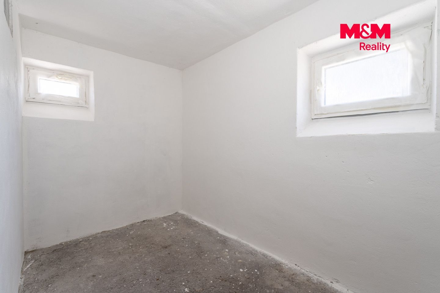Prodej, Rodinný dům, 126 m², Velká Bíteš, Velká Bíteš – náhled fotky 20
