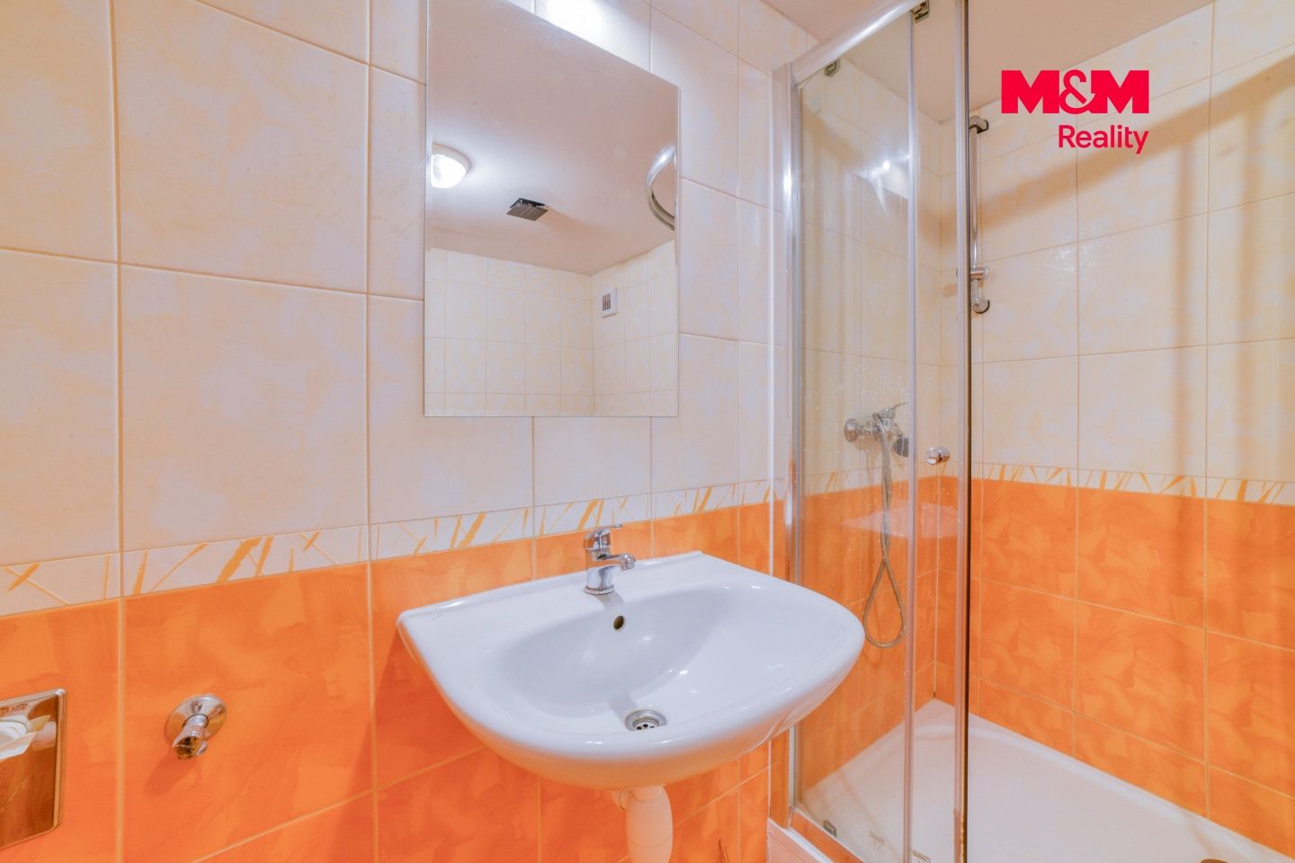 Prodej, Rodinný dům, 193 m², Mariánské Lázně, Mariánské Lázně – náhled fotky 16
