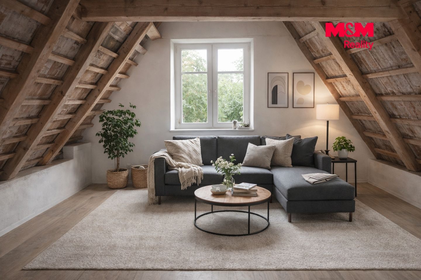 Prodej, Rodinný dům, 158 m², Břasy, Břasy – náhled fotky 30