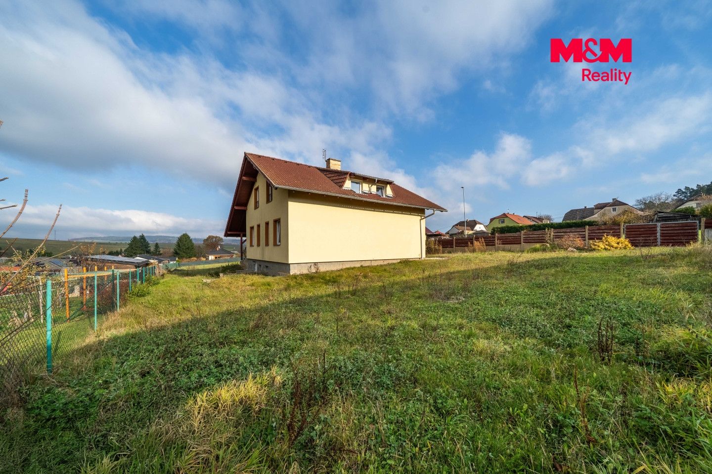 Prodej, Rodinný dům, 151 m², Litohlavy, Litohlavy – náhled fotky 28