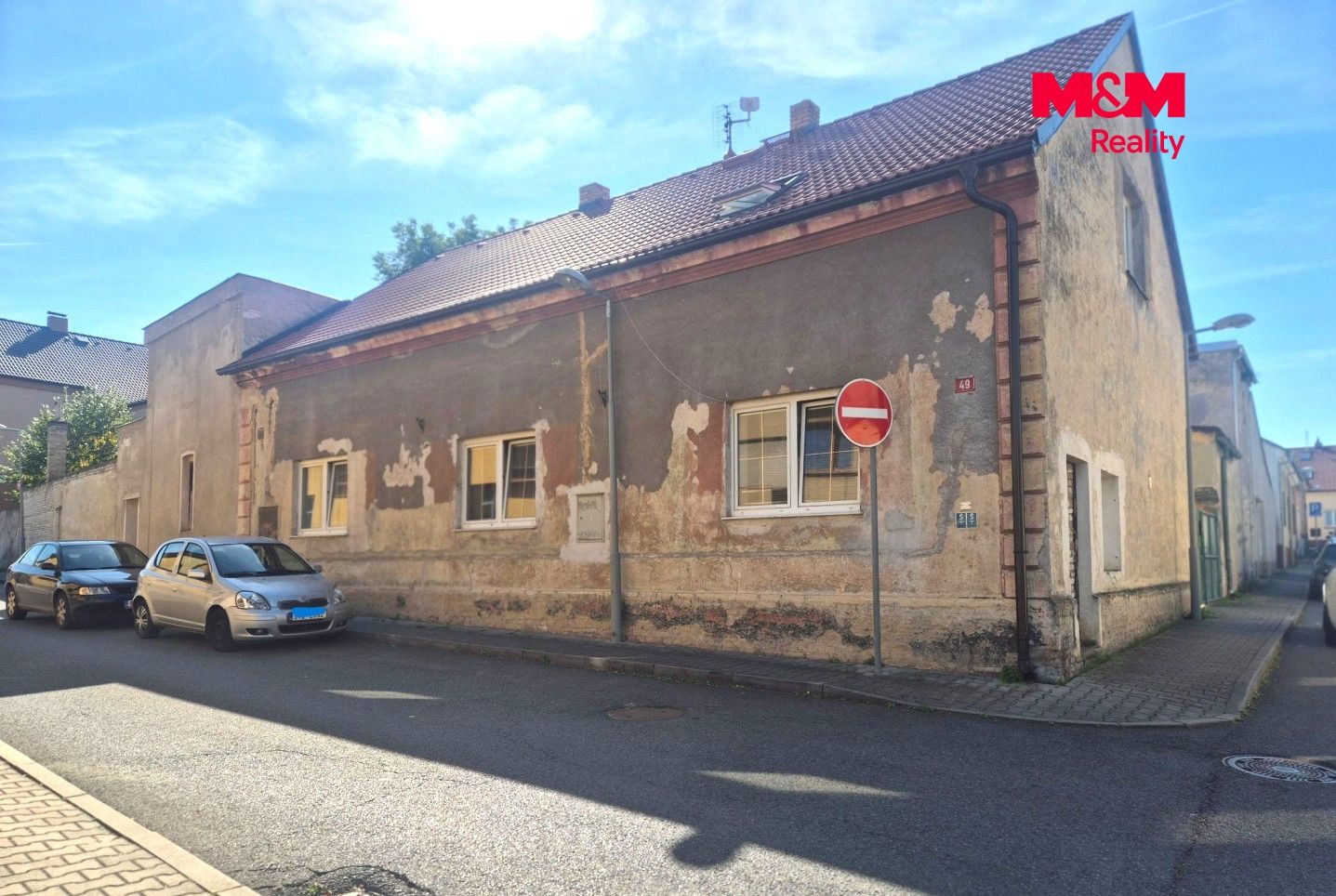 Prodej, Rodinný dům, 178 m², Králův Dvůr, Smetanova, Králův Dvůr – náhled fotky 23