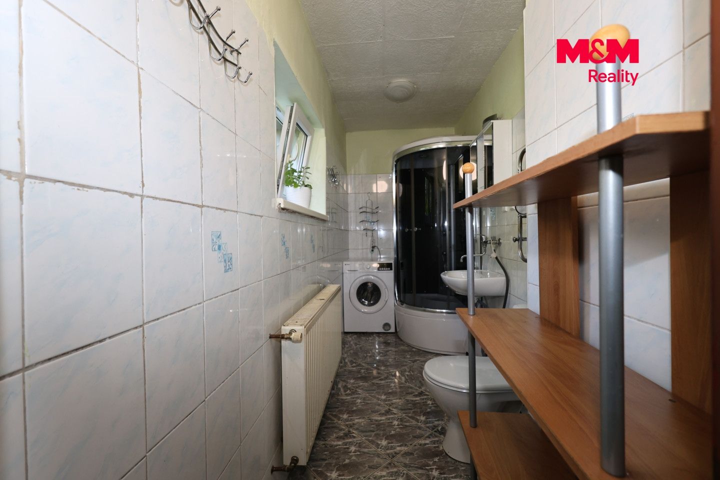 Prodej, Rodinný dům, 150 m², Staříč, Sviadnovská, Staříč – náhled fotky 15