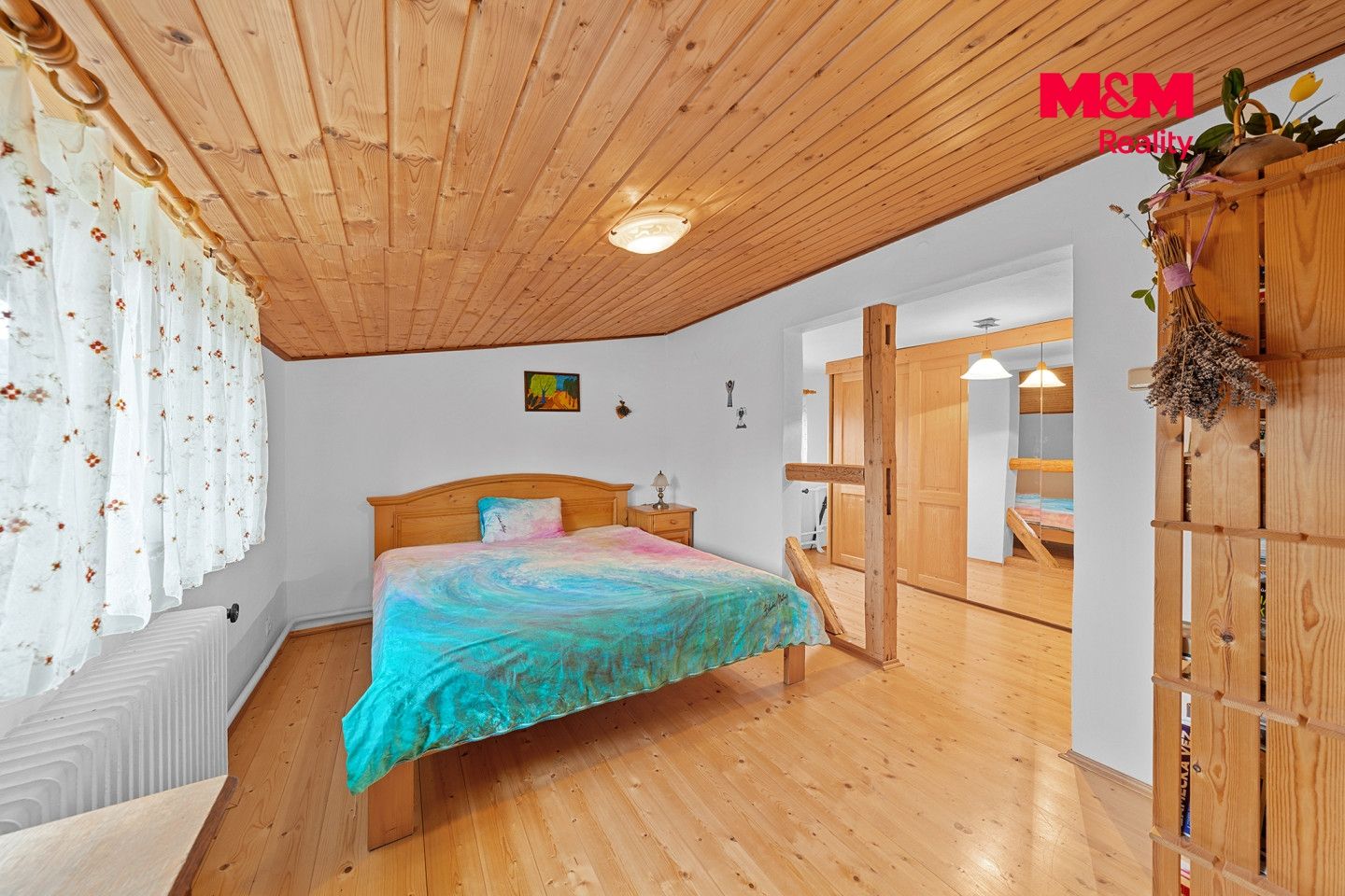Prodej, Rodinný dům, 164 m², Bynovec, Bynovec – náhled fotky 9