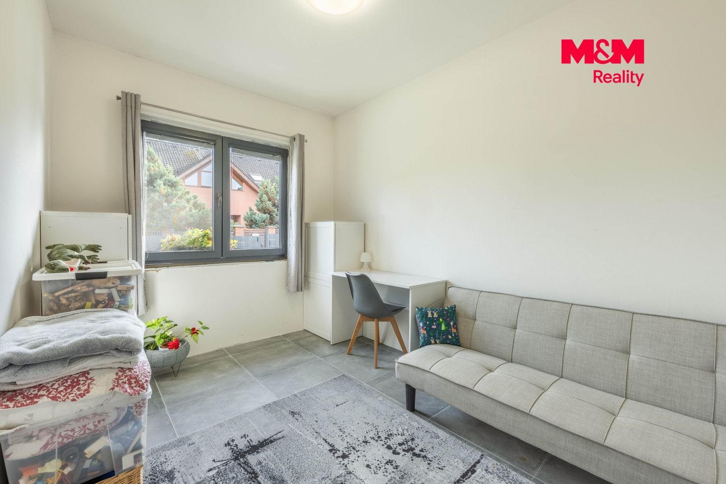 Prodej, Rodinný dům, 85 m², Sulice, Sulice – náhled fotky 20