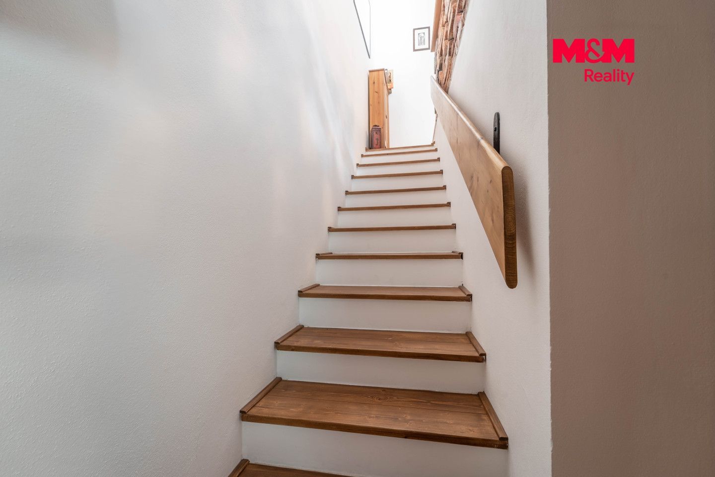 Prodej, Rodinný dům, 169 m², Beroun, Hudlická, Beroun – náhled fotky 25
