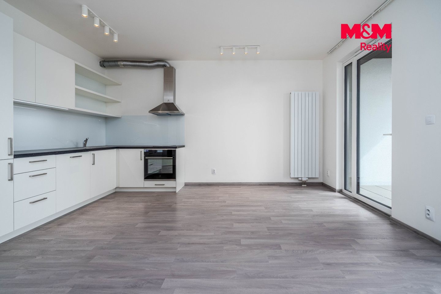 Prodej, Byt 2+kk, 97 m², Praha, Praha – náhled fotky 5