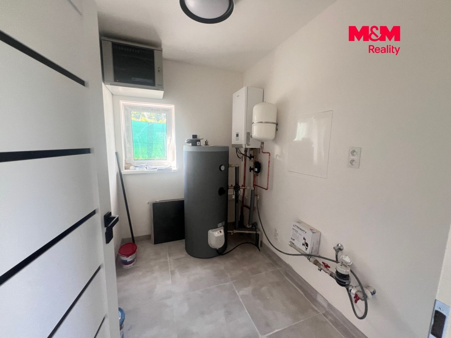 Prodej, Rodinný dům, 105 m², Žermanice, Žermanice – náhled fotky 16