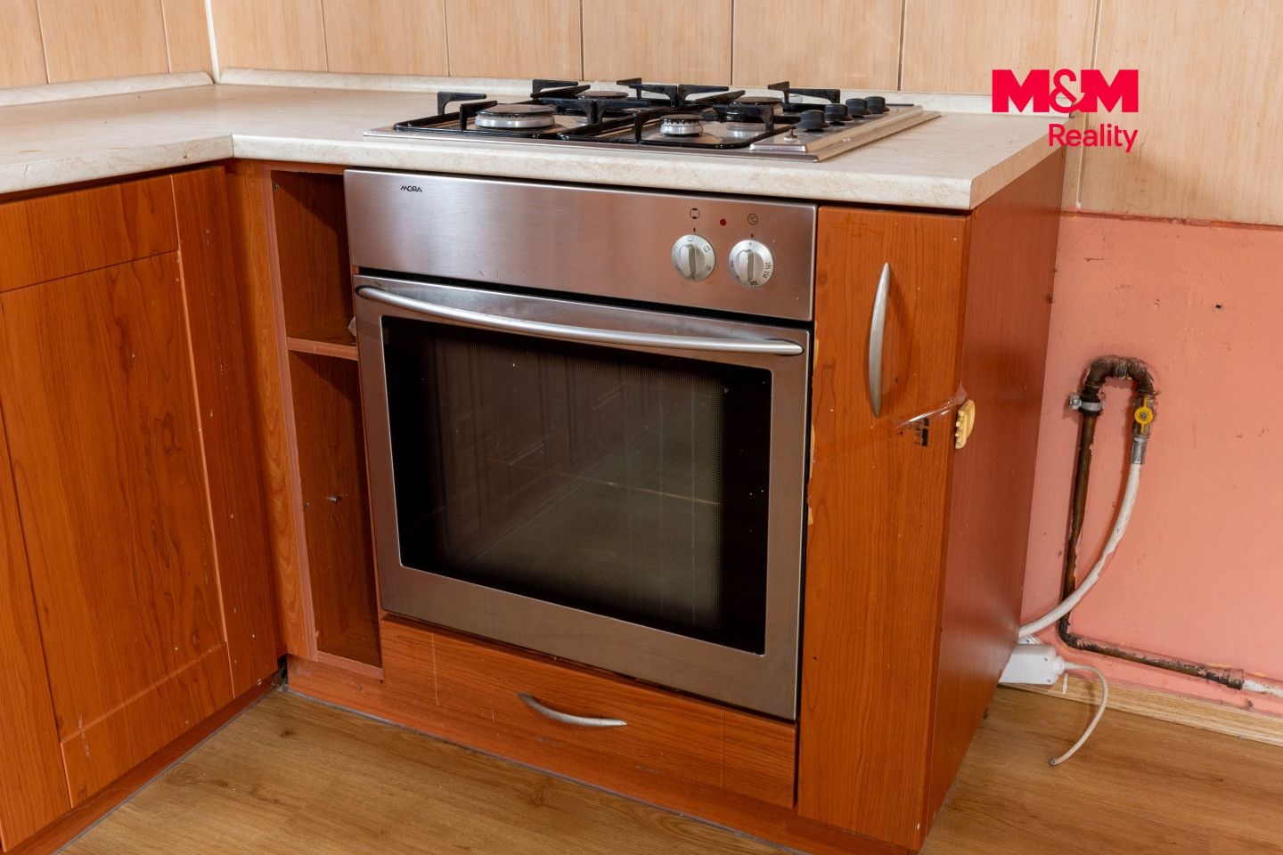 Prodej, Rodinný dům, 309 m², Ostrava, Ostrava – náhled fotky 36