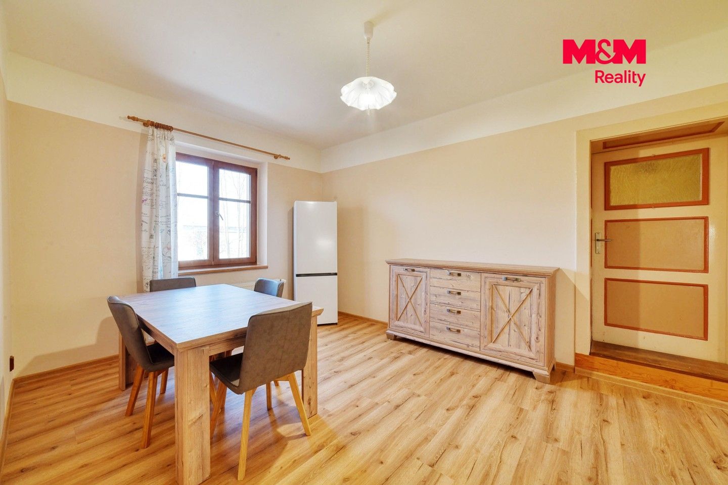 Prodej, Rodinný dům, 248 m², Cheb, Pražská, Cheb – náhled fotky 9
