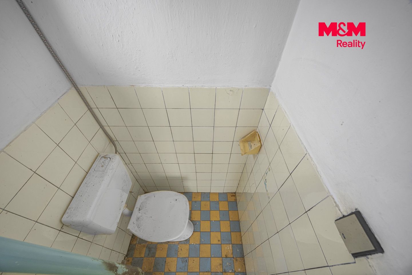 Prodej, Byt 5+1 a větší, 138 m², Klamoš, Klamoš – náhled fotky 12