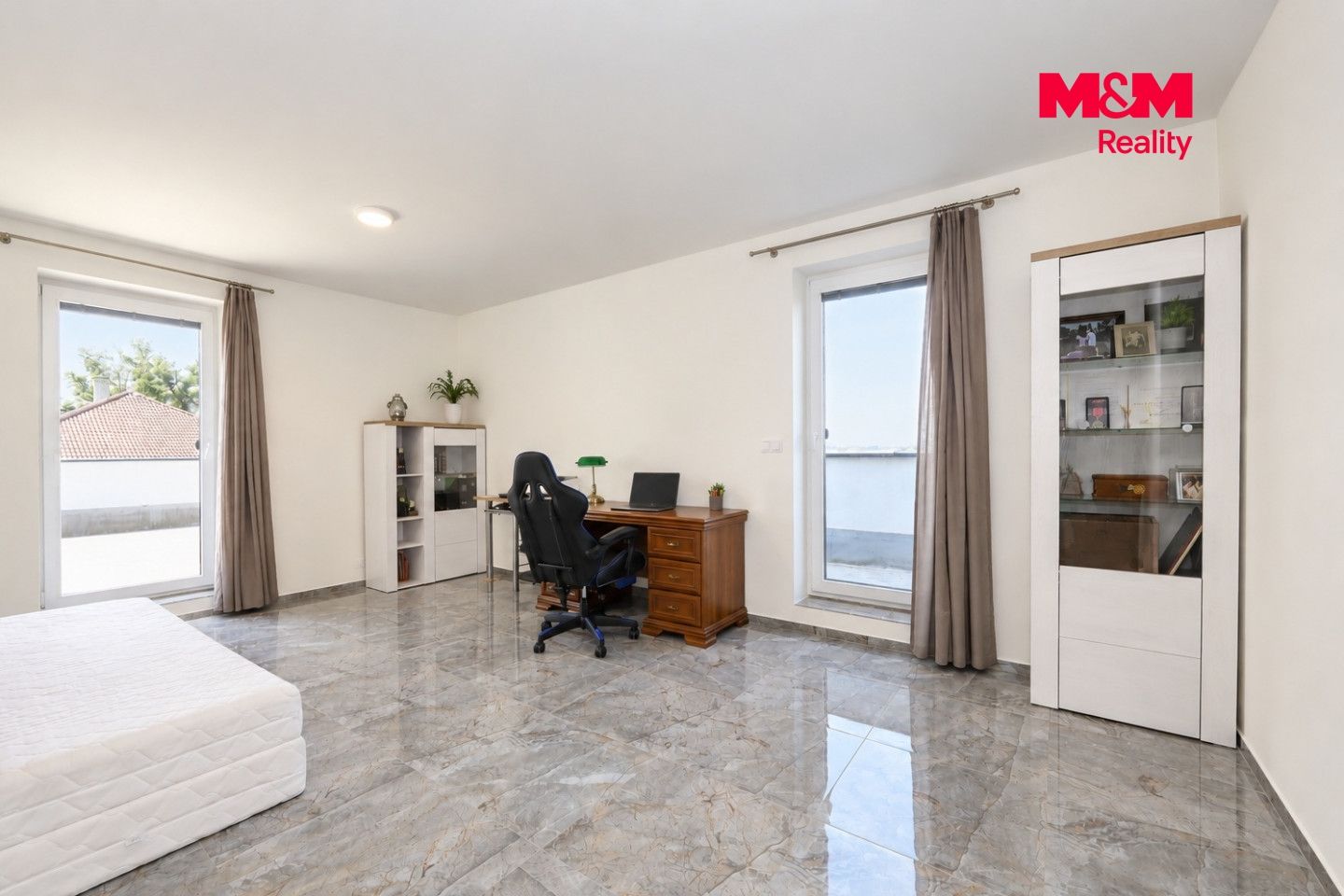 Prodej, Rodinný dům, 238 m², Havlíčkův Brod, Nad Nivou, Havlíčkův Brod – náhled fotky 6