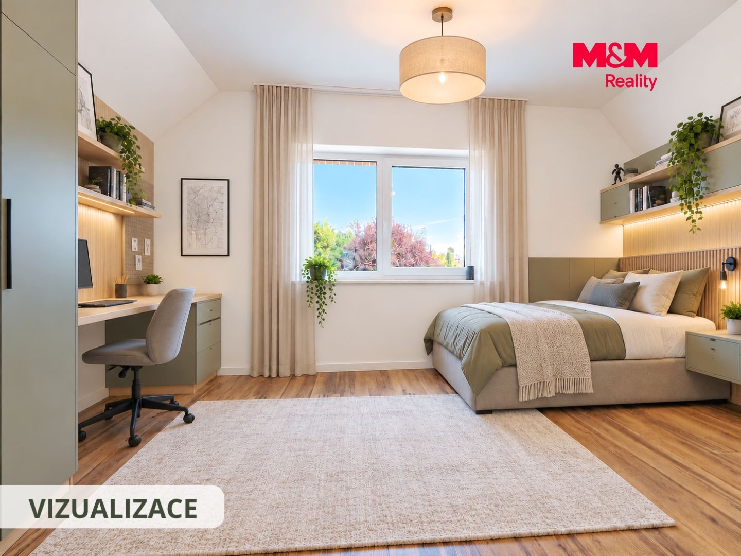 Prodej, Rodinný dům, 95 m², Syrovice, Syrovice – náhled fotky 10