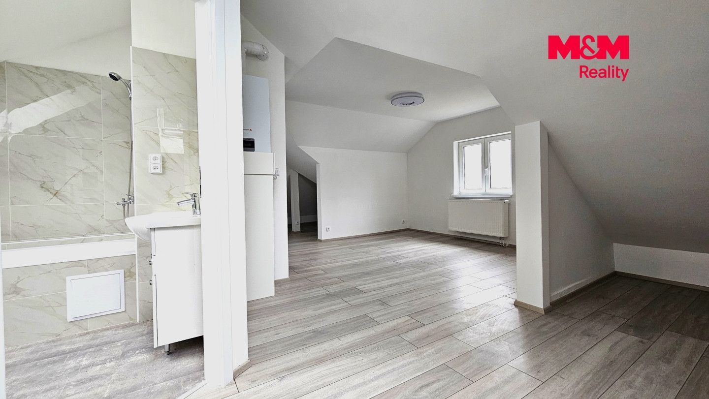 Prodej, Rodinný dům, 245 m², Nejdek, Chodovská, Nejdek – náhled fotky 17