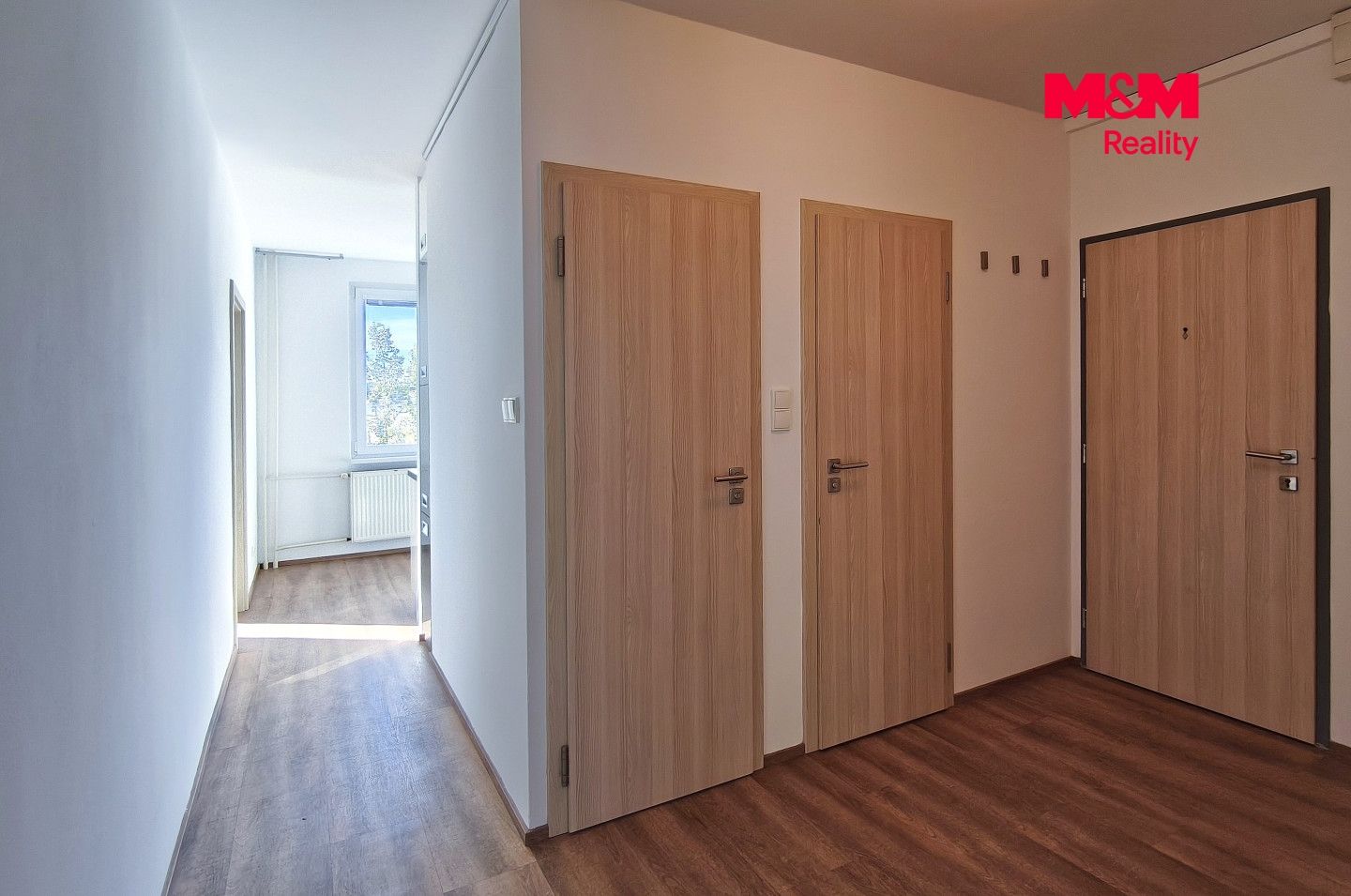Prodej, Byt 4+1, 75 m², Havlíčkův Brod, Beckovského, Havlíčkův Brod – náhled fotky 14
