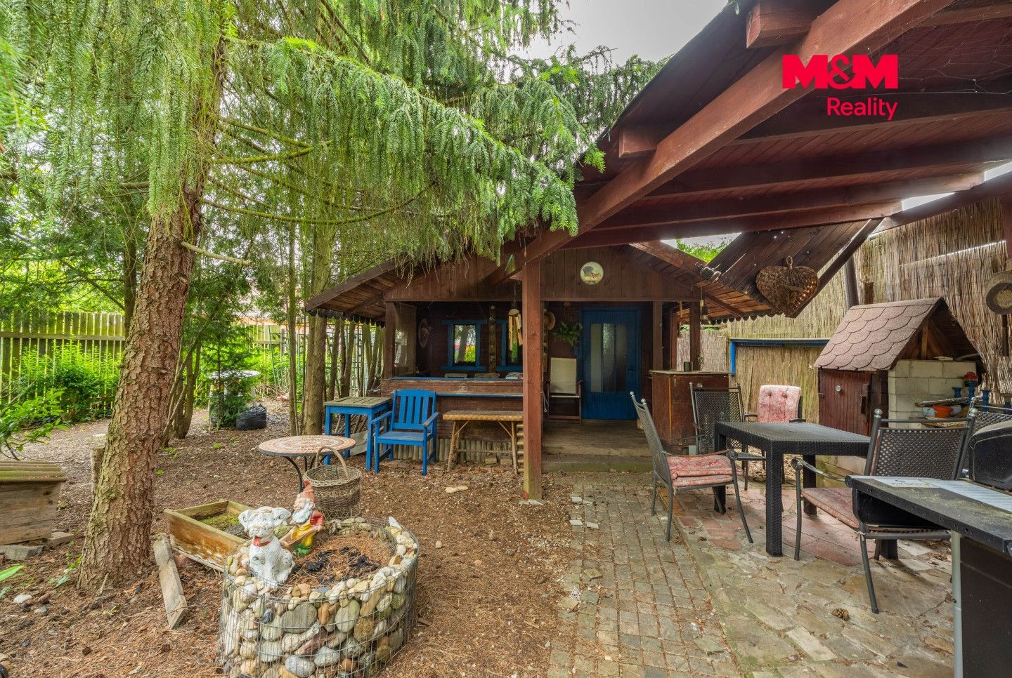 Prodej, Rodinný dům, 220 m², Sadská, Pístecká, Sadská – náhled fotky 17