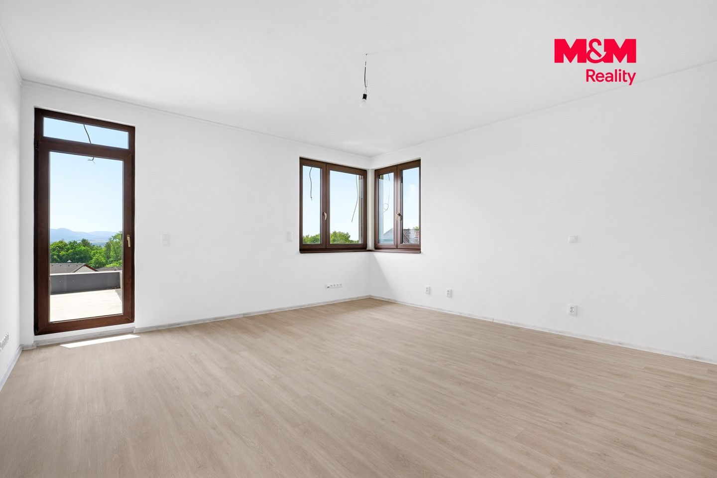 Prodej, Rodinný dům, 200 m², Krupka, Krupka – náhled fotky 20