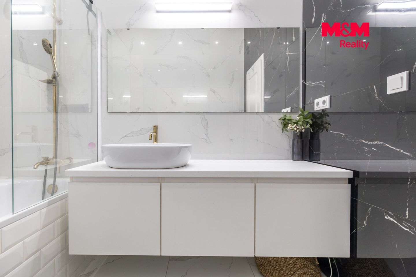 Prodej, Byt 3+1, 113 m², Ostrava, Nádražní, Ostrava – náhled fotky 11