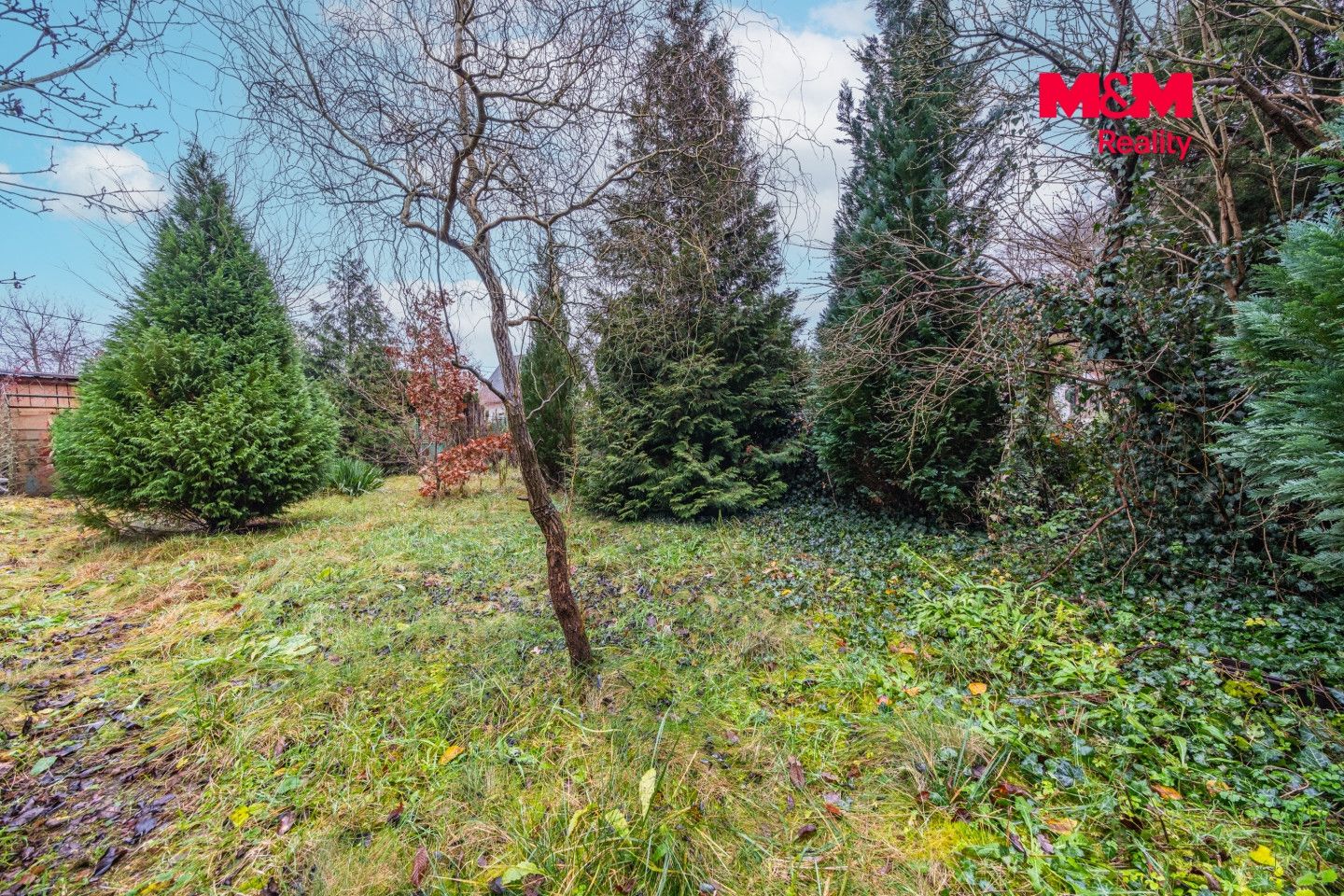Prodej, Chata, 82 m², Lety, Lety pod lesem, Lety – náhled fotky 14