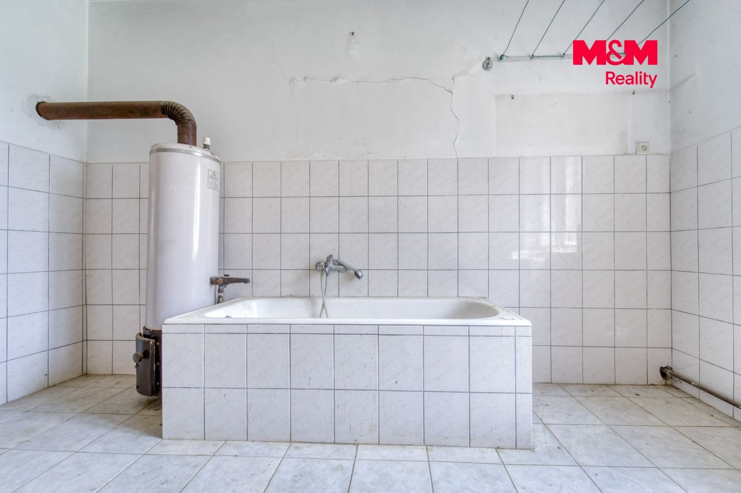 Prodej, Rodinný dům, 200 m², Mýto, Pražská, Mýto – náhled fotky 30