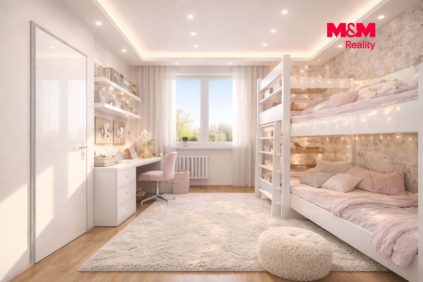 Prodej, Rodinný dům, 72 m², Žiželice, Jiráskova, Žiželice – náhled fotky 2