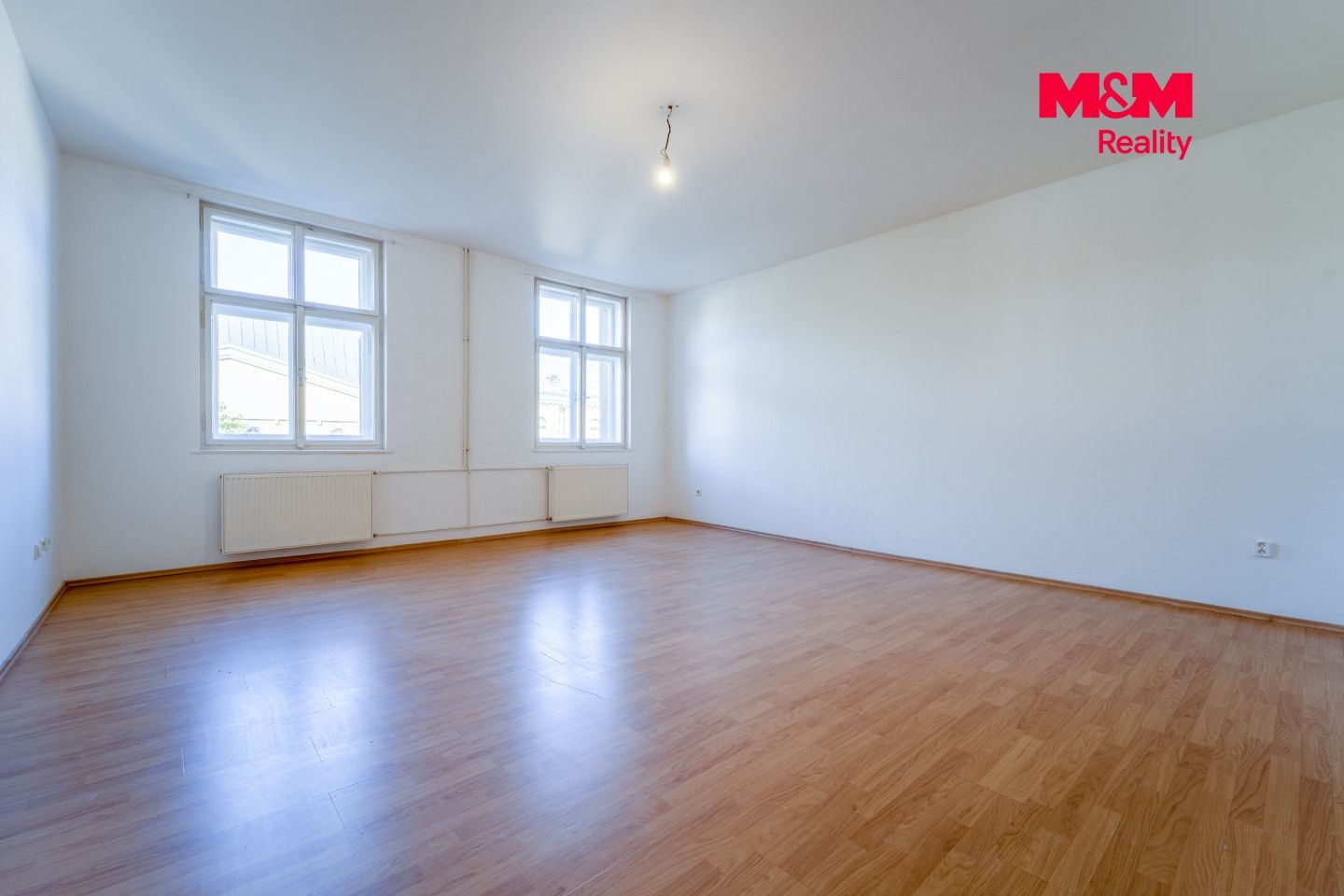 Pronájem, Byt 3+kk, 123 m², Plzeň, Goethova, Plzeň – náhled fotky 7