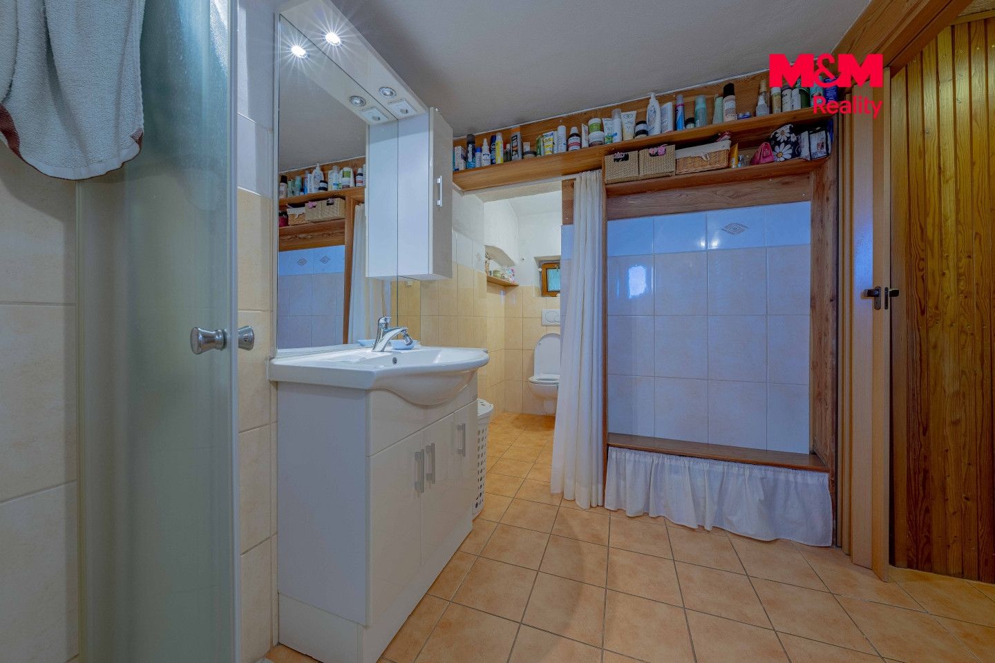 Prodej, Rodinný dům, 150 m², Staňkovice, Staňkovice – náhled fotky 14