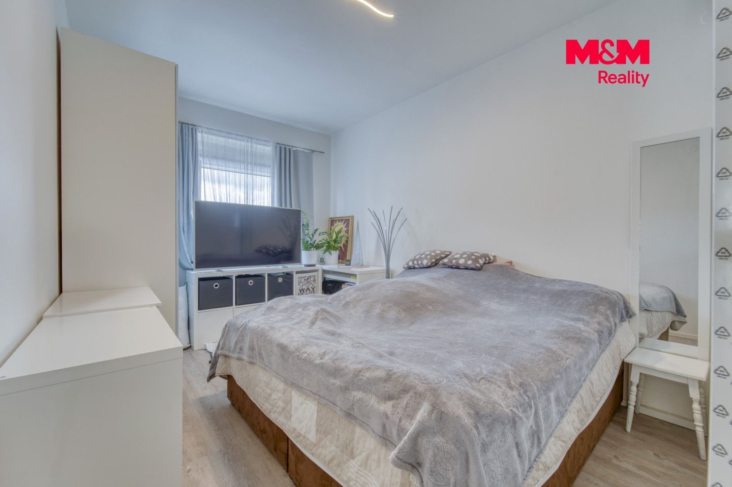 Prodej, Rodinný dům, 144 m², Plzeň, Franze Liszta, Plzeň – náhled fotky 16