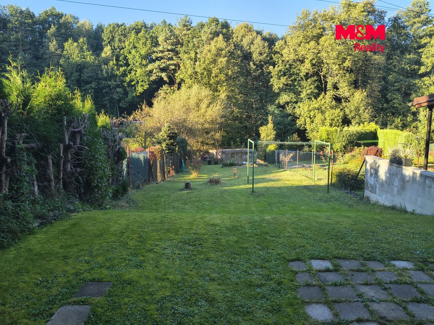 Prodej, Rodinný dům, 180 m², Havířov, Havířov – náhled fotky 14