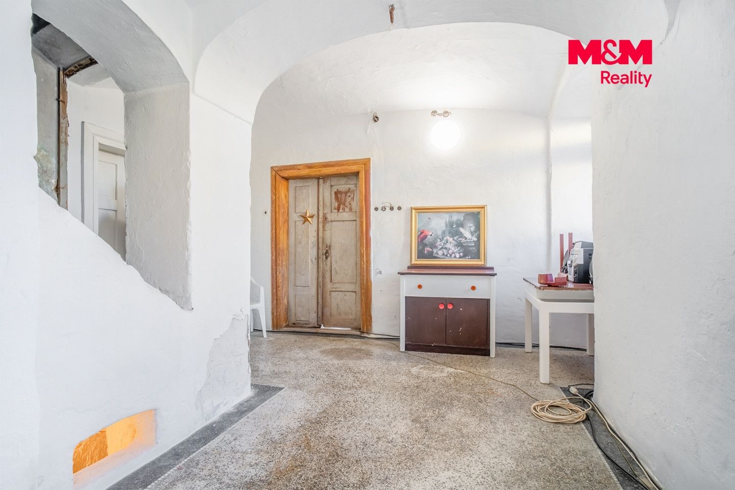 Prodej, Rodinný dům, 300 m², Ždírec, Ždírec – náhled fotky 18