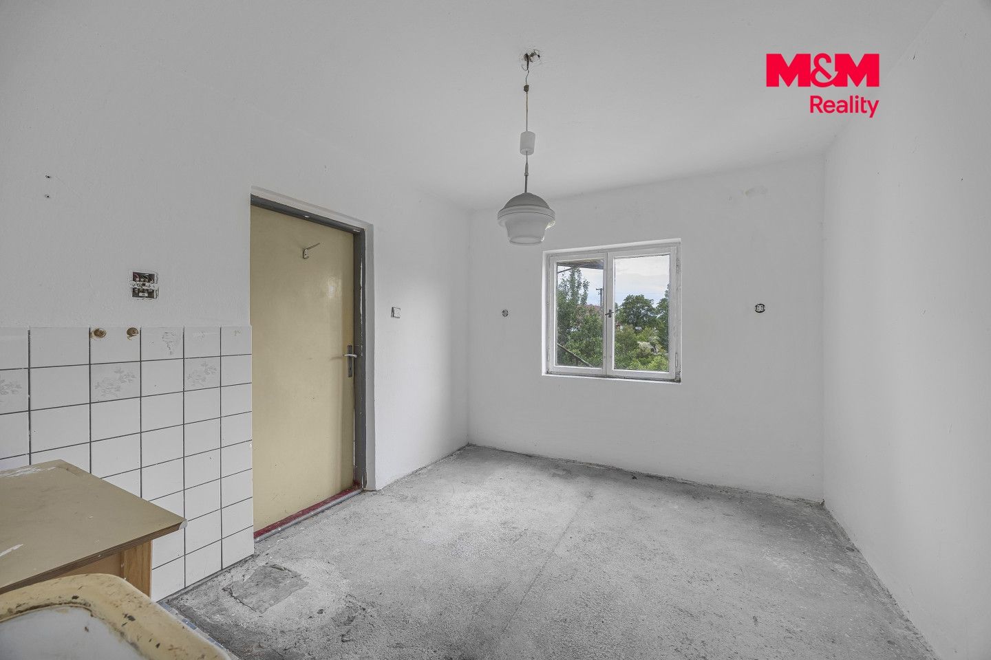 Prodej, Rodinný dům, 96 m², Proseč, K Návsi, Proseč – náhled fotky 11