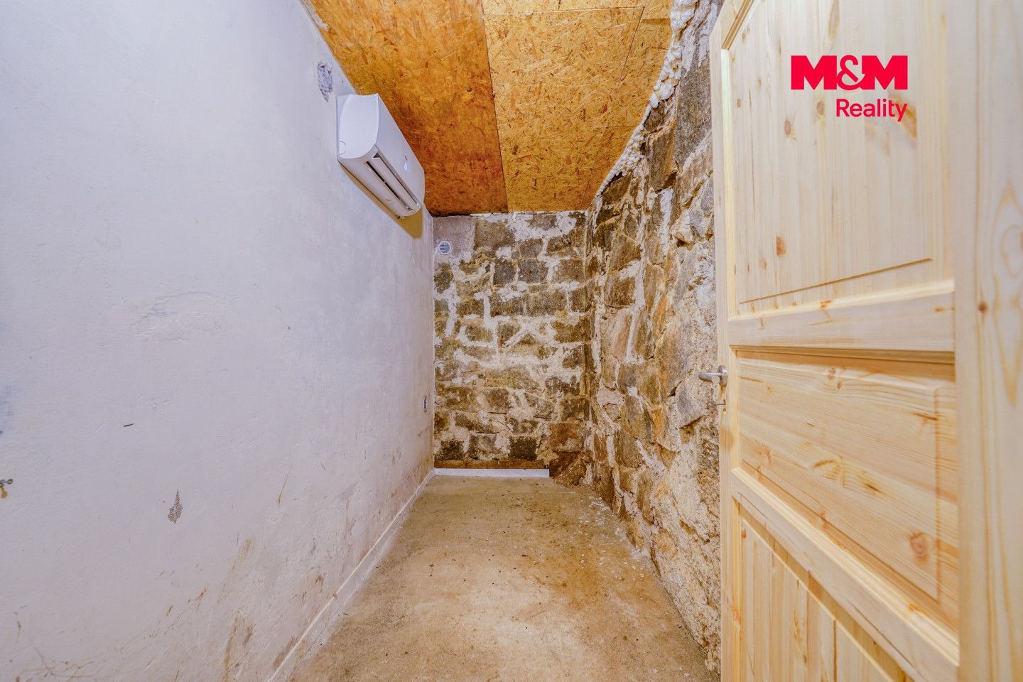 Prodej, Chata, 64 m², Čižice, Čižice – náhled fotky 20