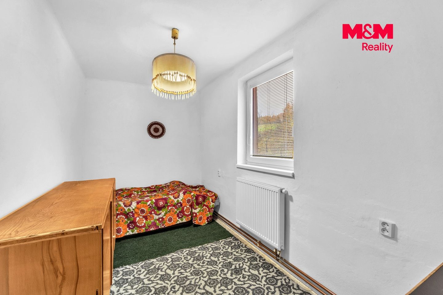 Prodej, Rodinný dům, 146 m², Bělá, Bělá – náhled fotky 13