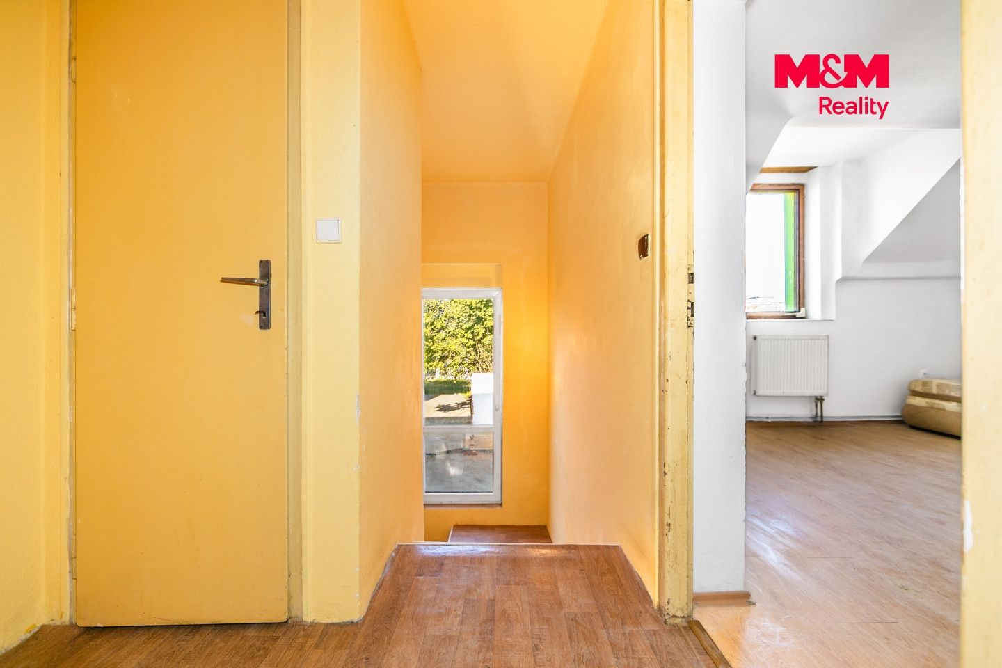 Prodej, Rodinný dům, 140 m², Přeštice, Přeštice – náhled fotky 15