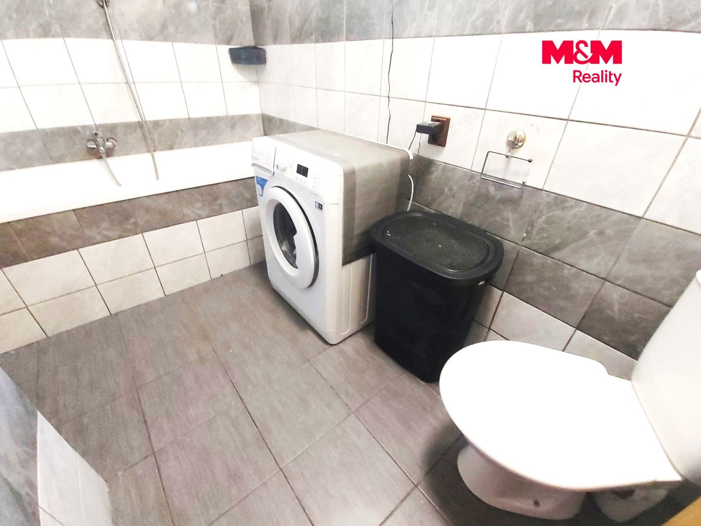 Prodej, Rodinný dům, 150 m², Kounov, Kounov – náhled fotky 18