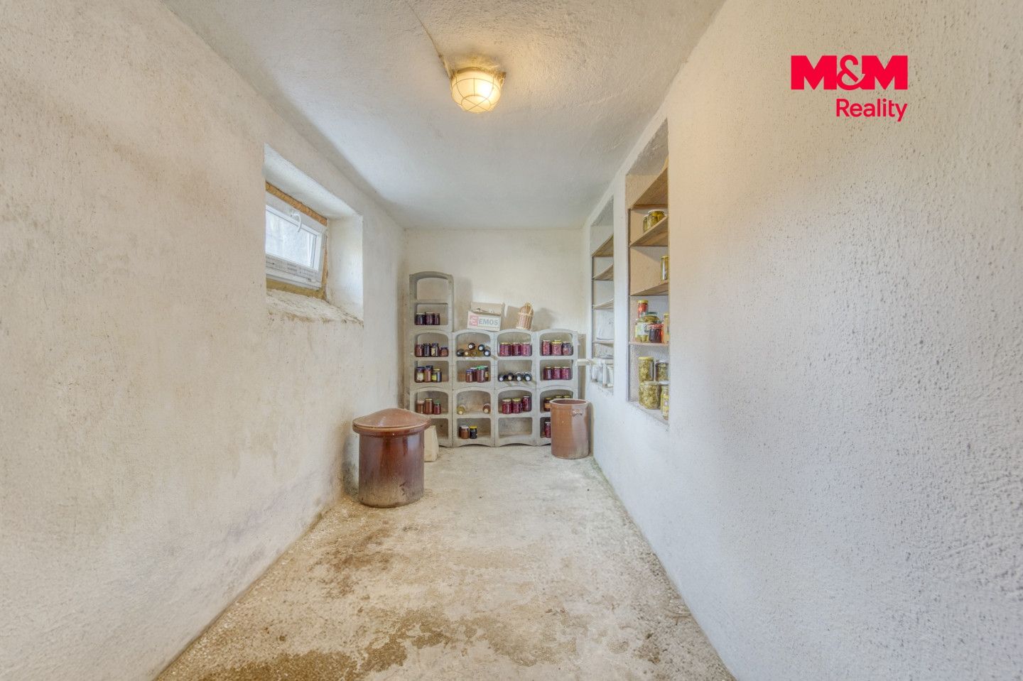 Prodej, Rodinný dům, 230 m², Maňovice, Maňovice – náhled fotky 26
