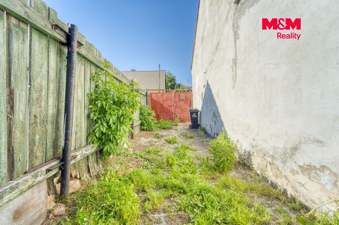 Prodej, Rodinný dům, 180 m², Kryry, Na Rybníkách, Kryry – náhled fotky 27