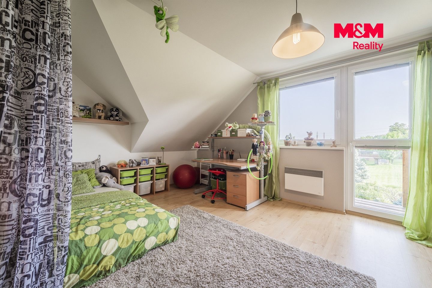 Prodej, Rodinný dům, 203 m², Předměřice nad Labem, Na Obci, Předměřice nad Labem – náhled fotky 10