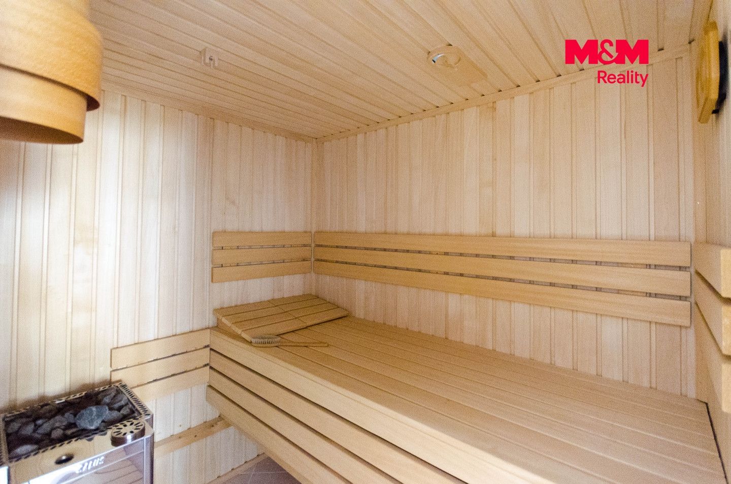 Prodej, Rodinný dům, 605 m², Těrlicko, Těrlicko – náhled fotky 10