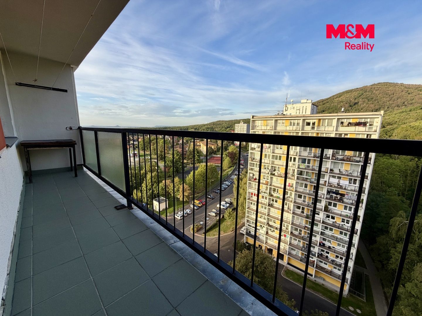 Prodej, Byt 2+1, 57 m², Osek, Hrdlovská, Osek – náhled fotky 9