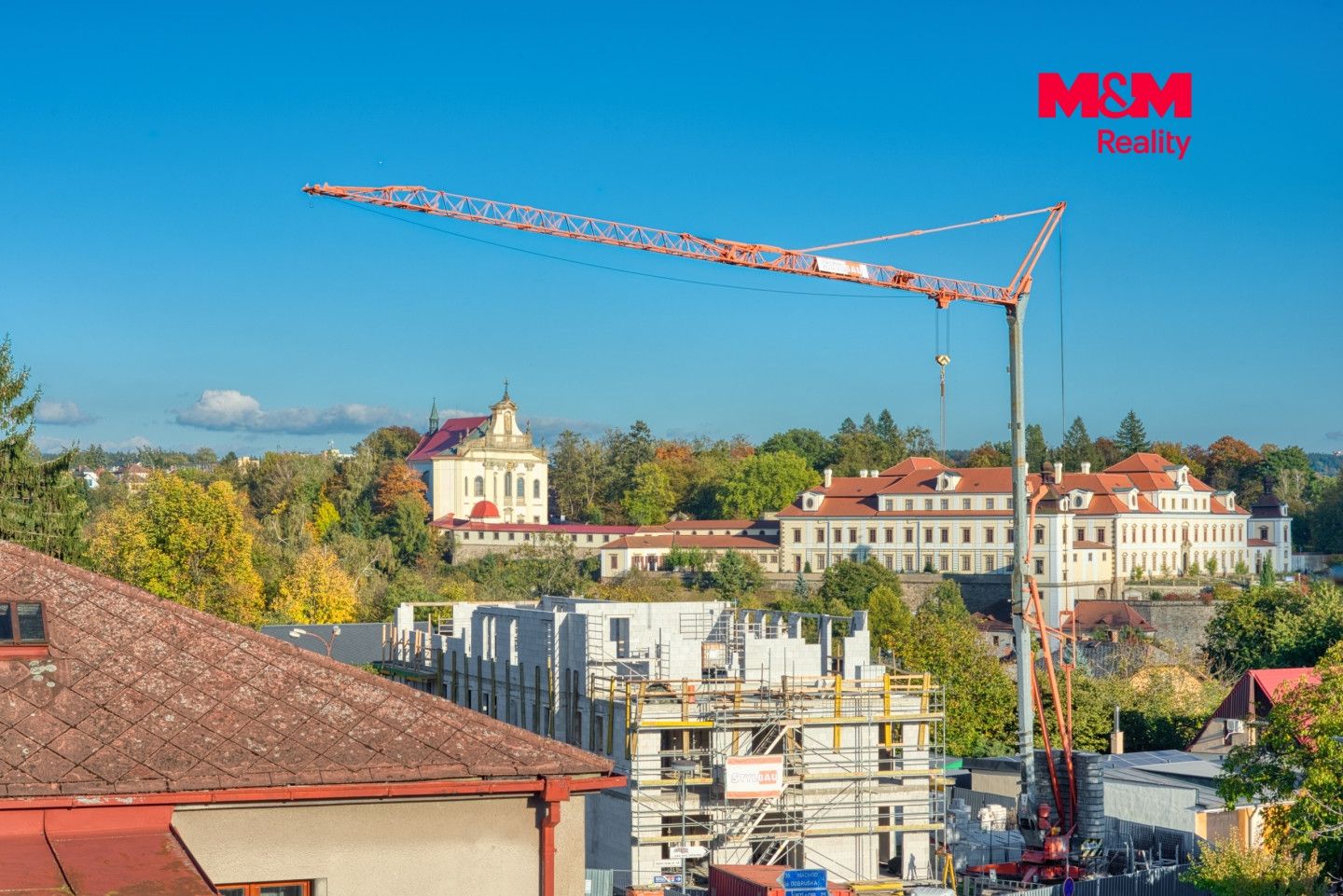 Prodej, Rodinný dům, 160 m², Rychnov nad Kněžnou, Na Láni, Rychnov nad Kněžnou – náhled fotky 22