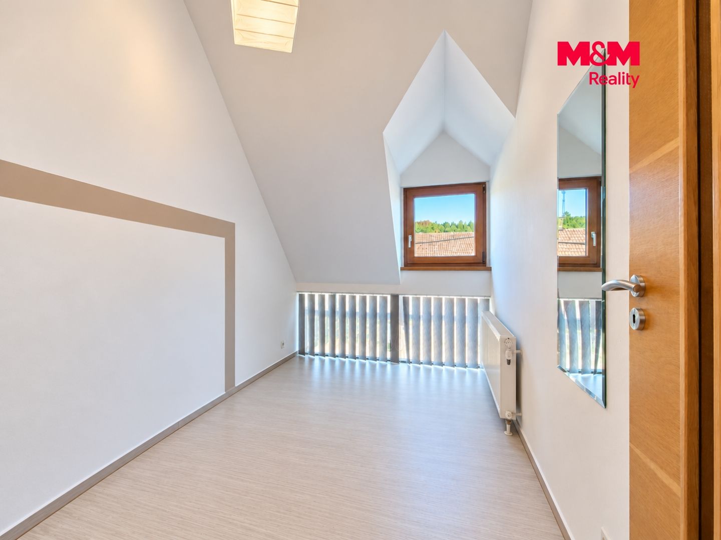 Pronájem, Rodinný dům, 138 m², Choteč, Choteč – náhled fotky 5